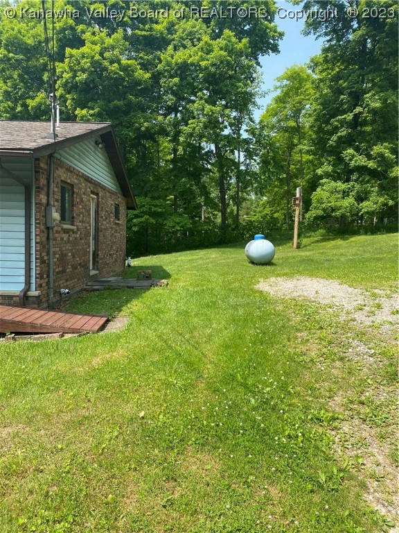 749 Timber Lane