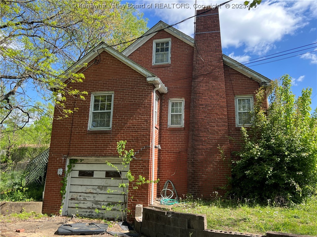 403 Washington Avenue N