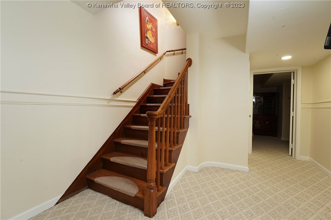 315 Mount View Drive