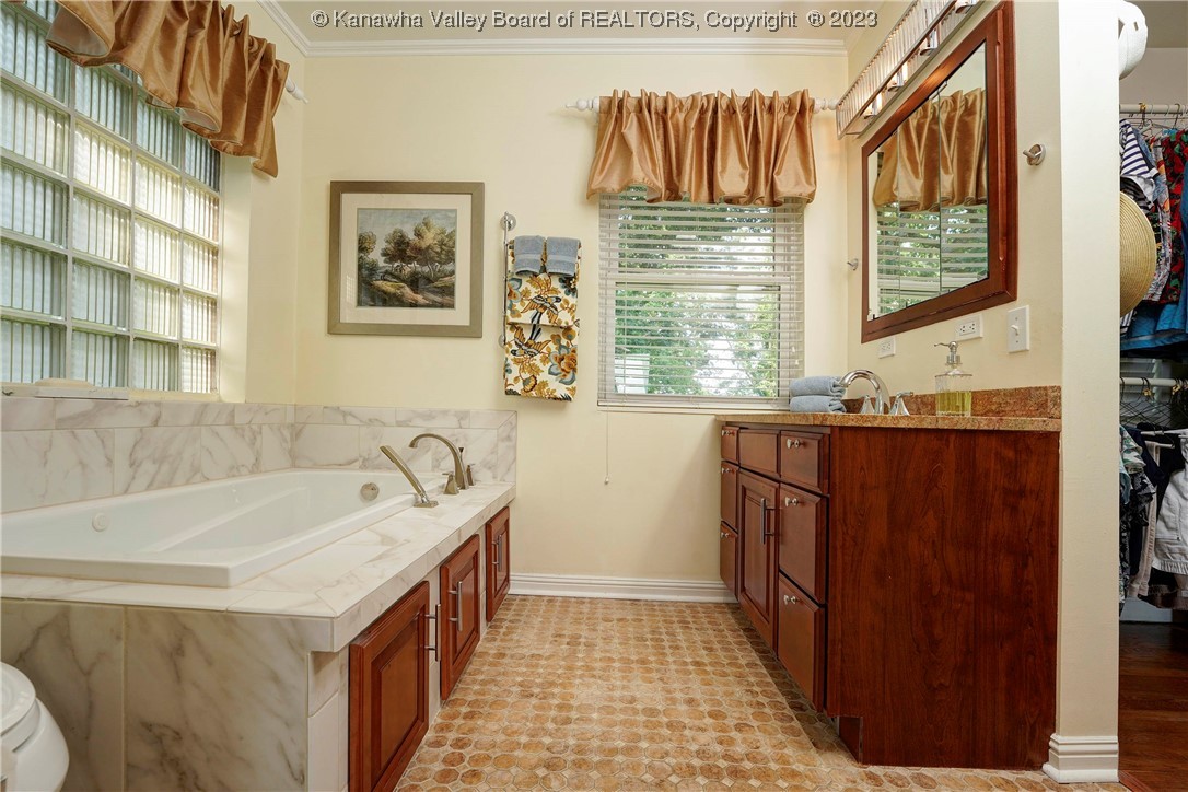 315 Mount View Drive