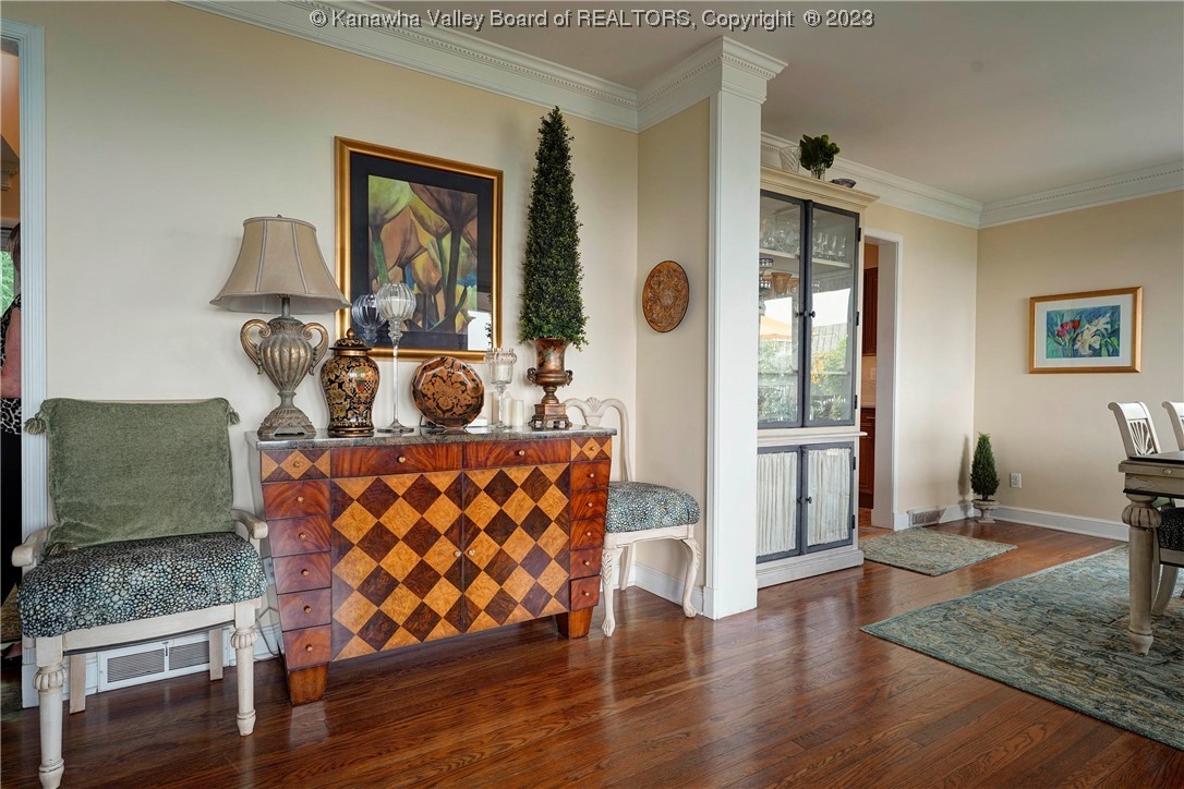 315 Mount View Drive