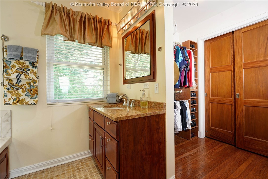 315 Mount View Drive