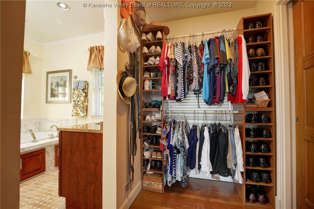 315 Mount View Drive