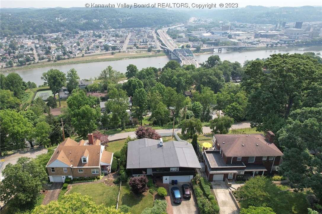 315 Mount View Drive
