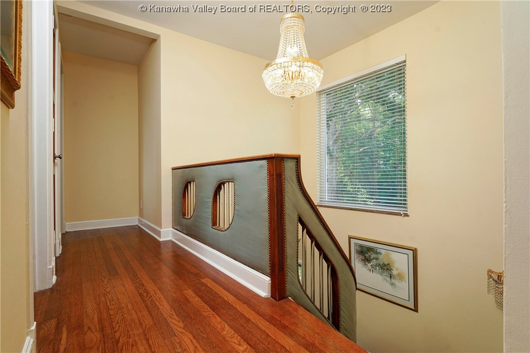 315 Mount View Drive