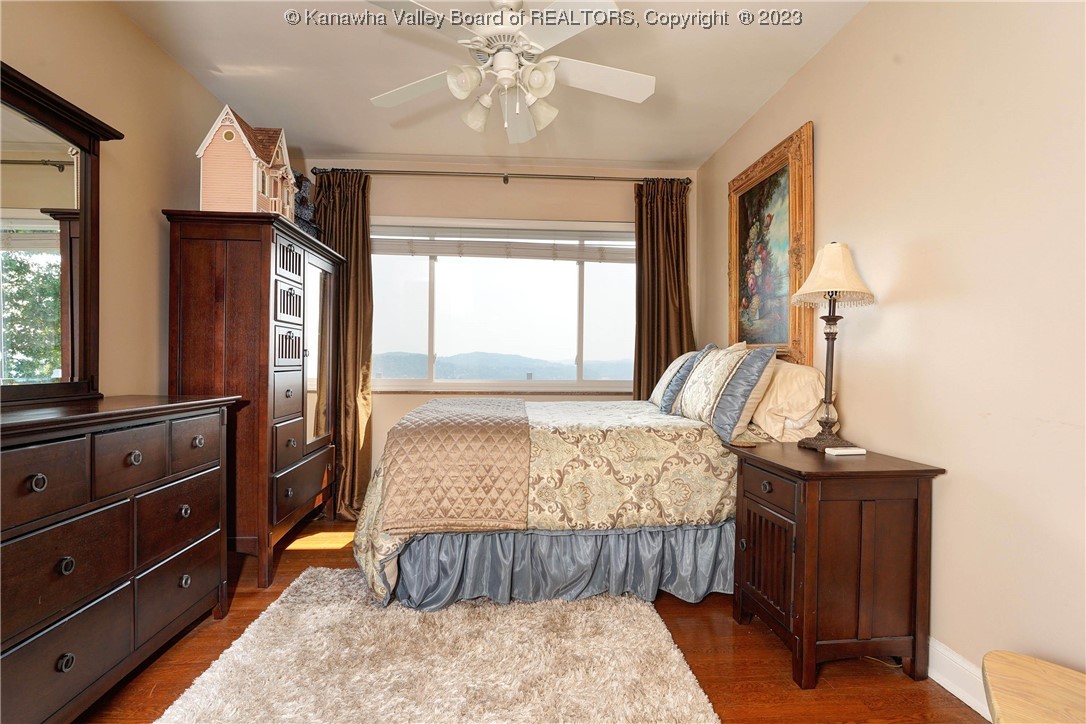 315 Mount View Drive