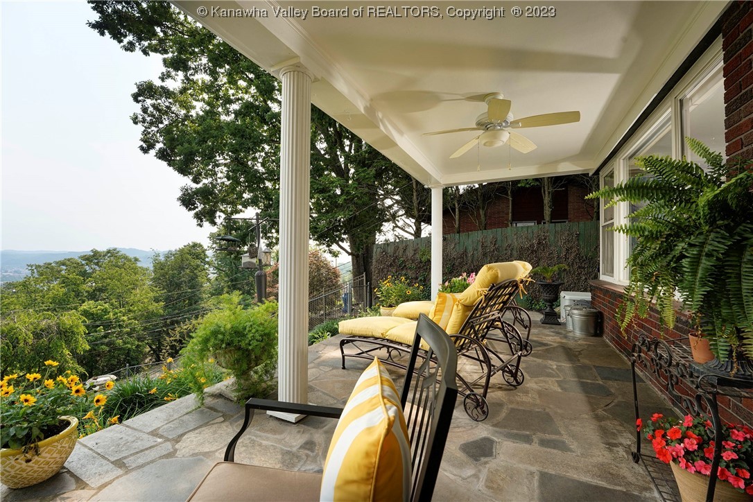 315 Mount View Drive