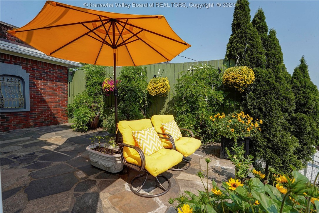 315 Mount View Drive