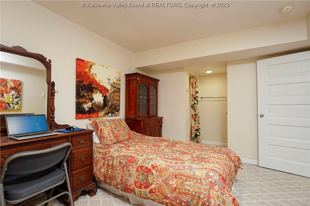 315 Mount View Drive