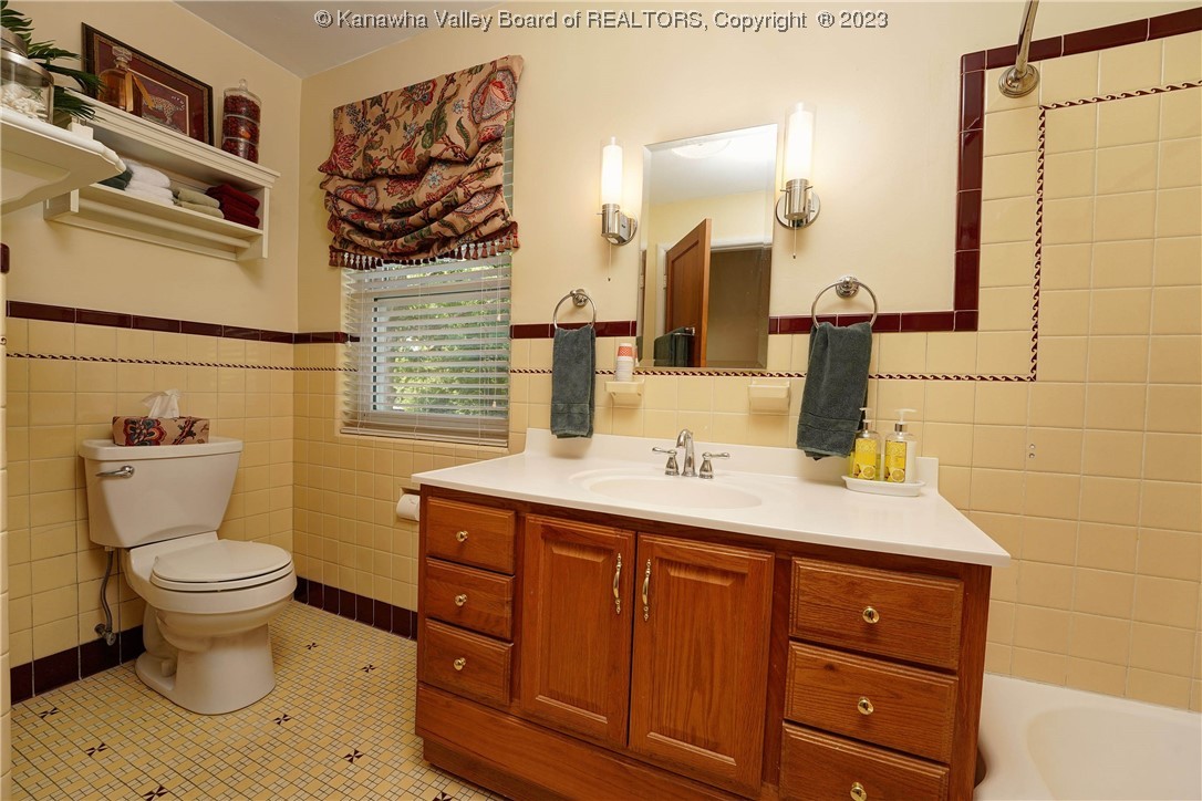 315 Mount View Drive