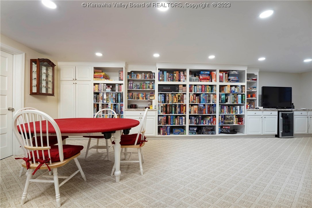 315 Mount View Drive