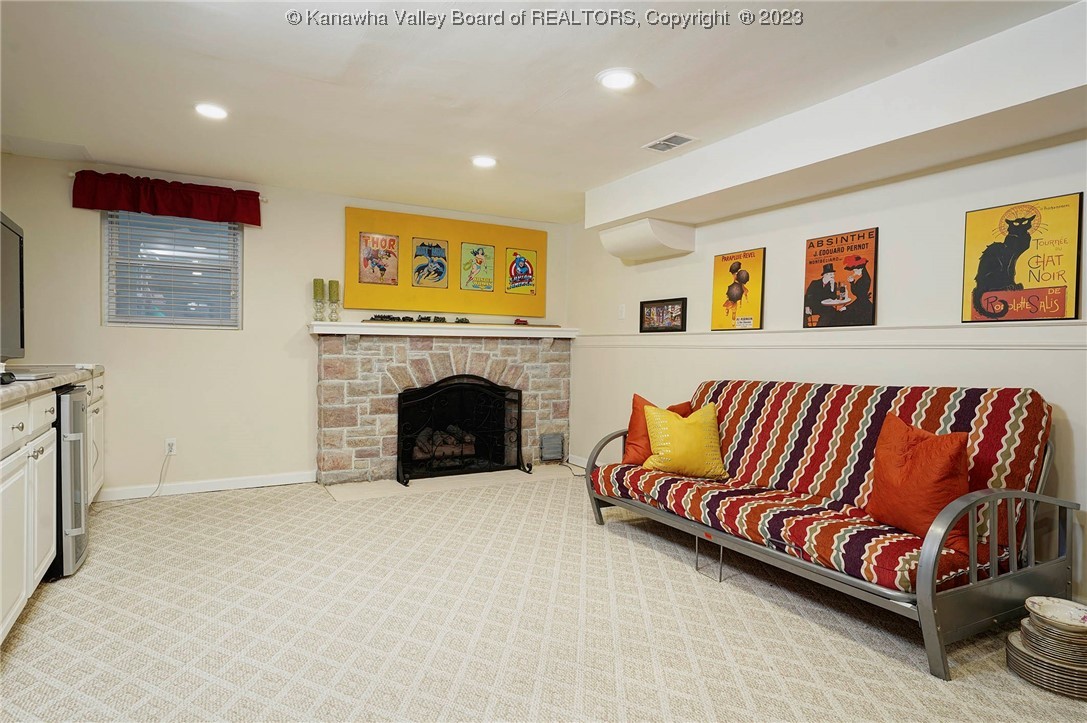 315 Mount View Drive