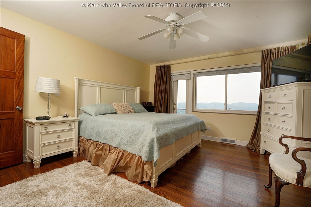 315 Mount View Drive