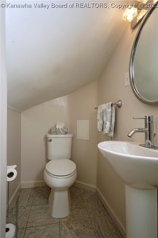315 Mount View Drive
