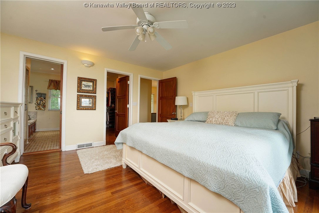 315 Mount View Drive