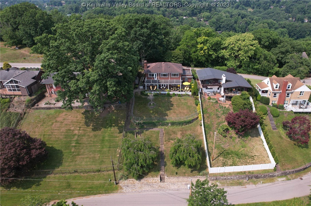 315 Mount View Drive