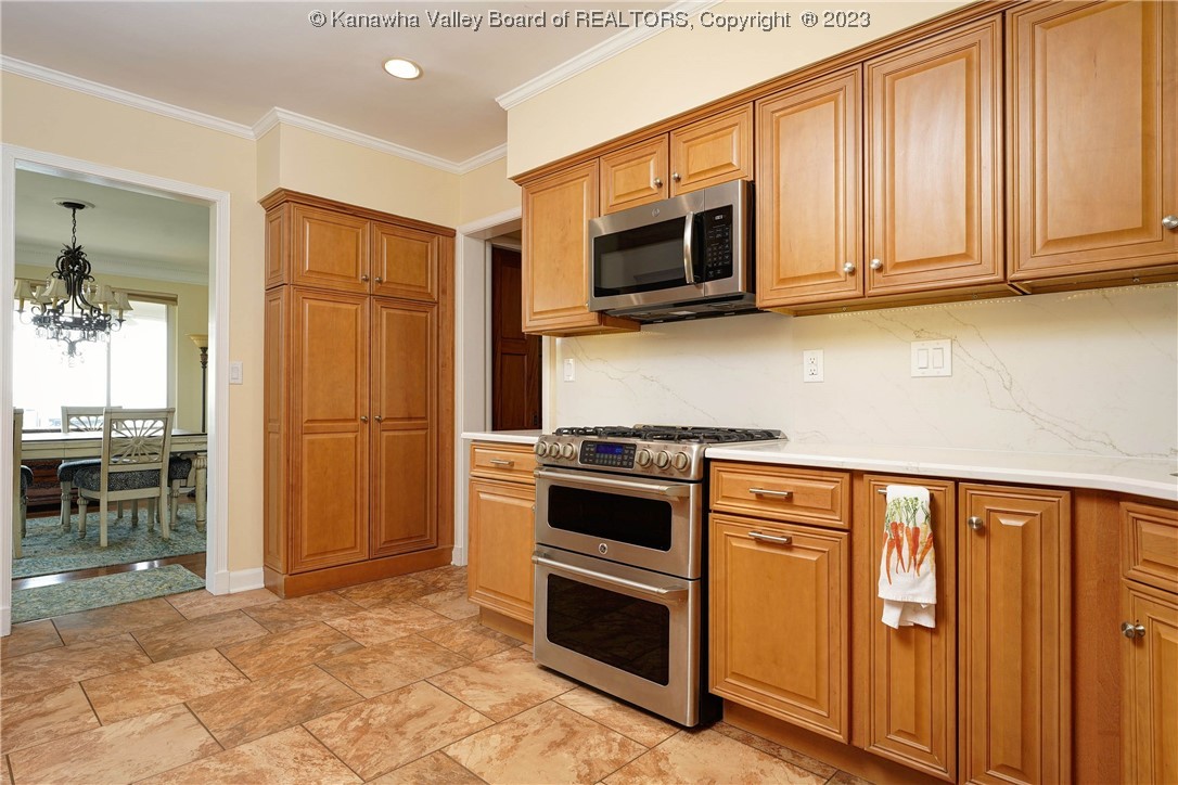 315 Mount View Drive