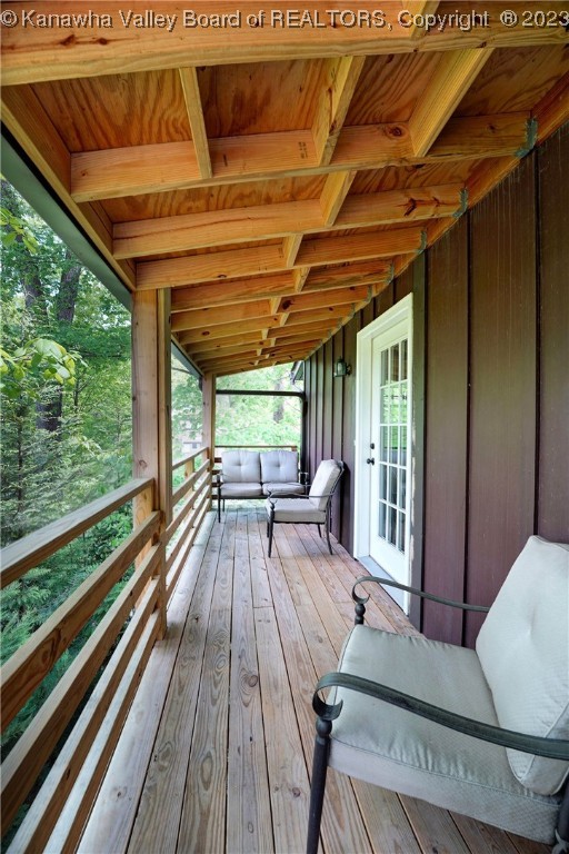 503 Woodcliff Drive
