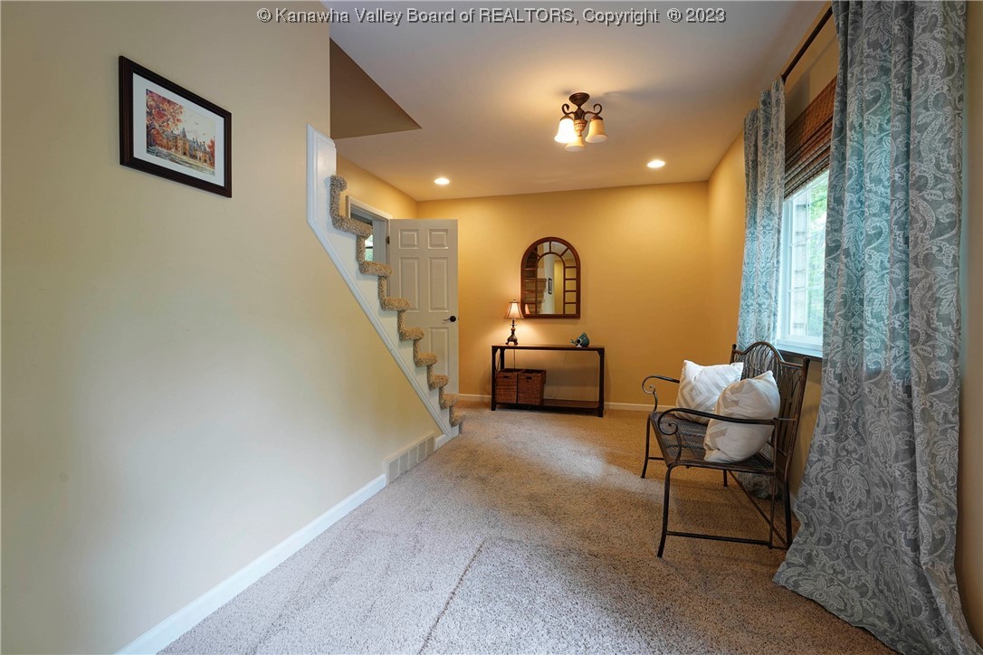 503 Woodcliff Drive