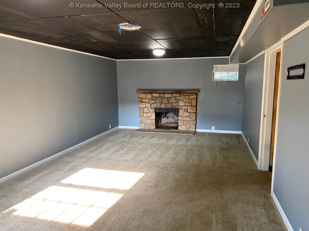 5346 Frontier Dr