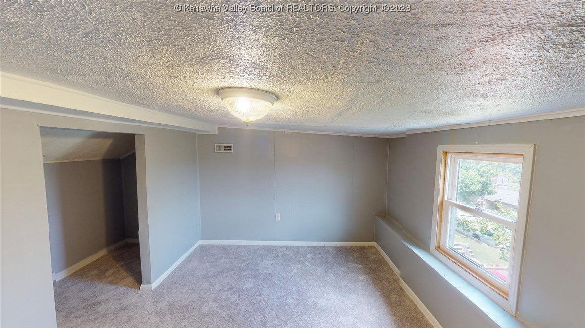 416 Forest Circle