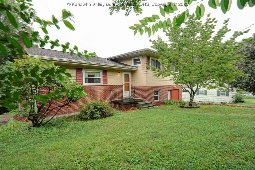 604 Colan Court