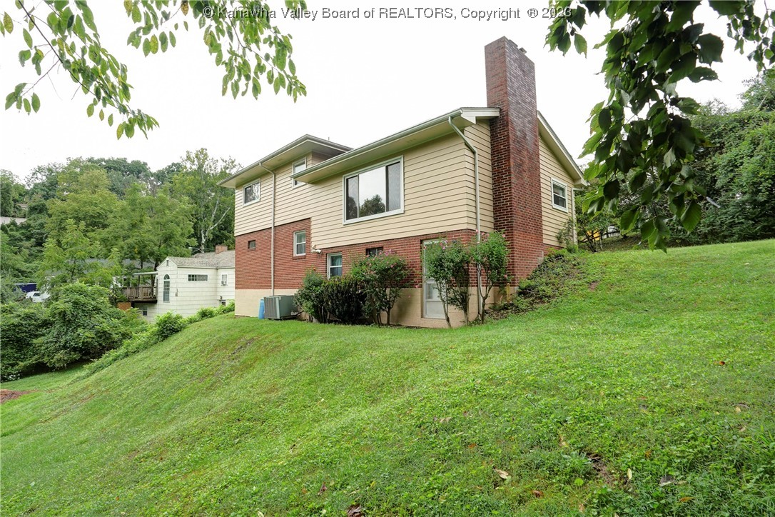 604 Colan Court