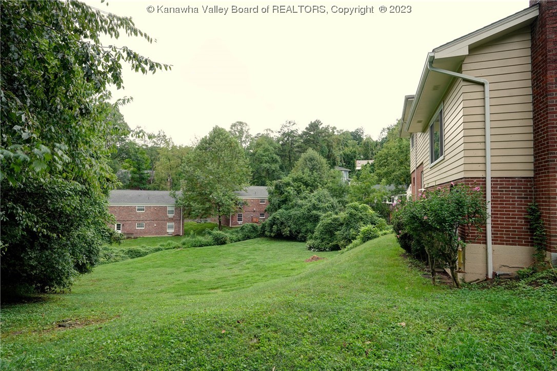 604 Colan Court
