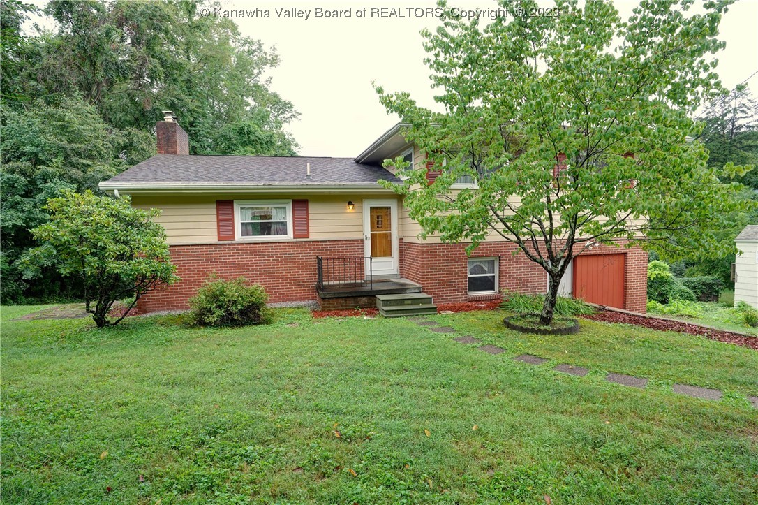 604 Colan Court