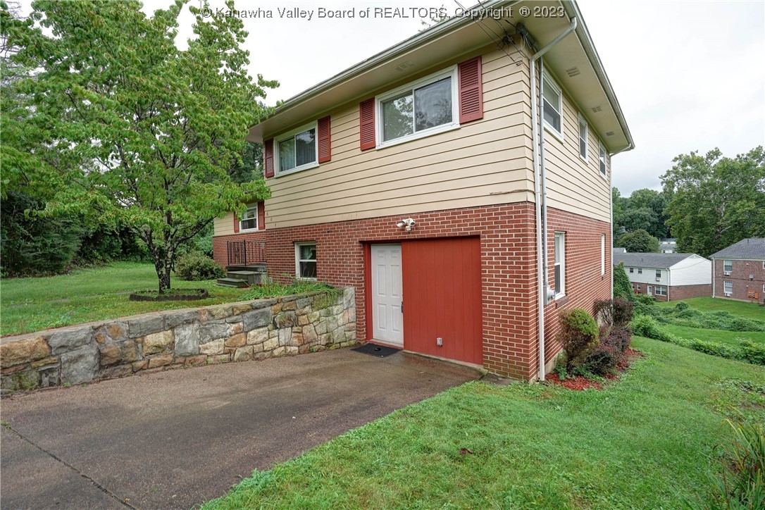 604 Colan Court