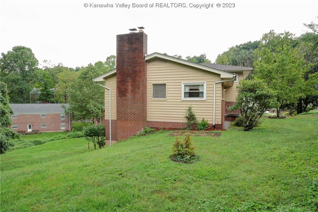 604 Colan Court