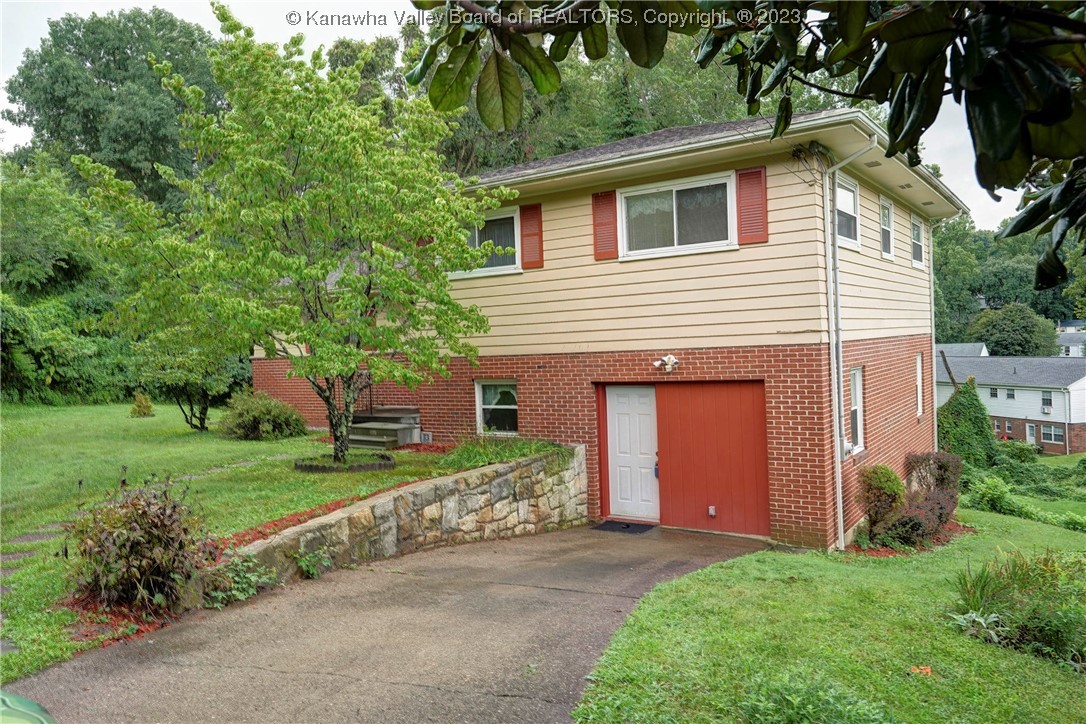604 Colan Court