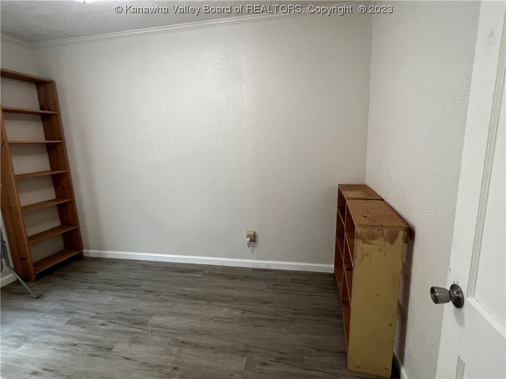 1027 Village Drive