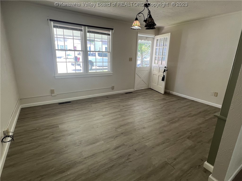 1027 Village Drive