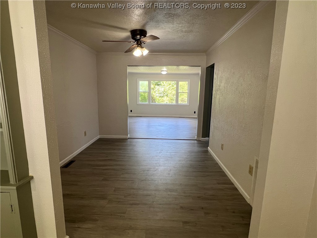 1027 Village Drive