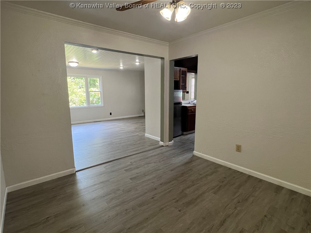 1027 Village Drive