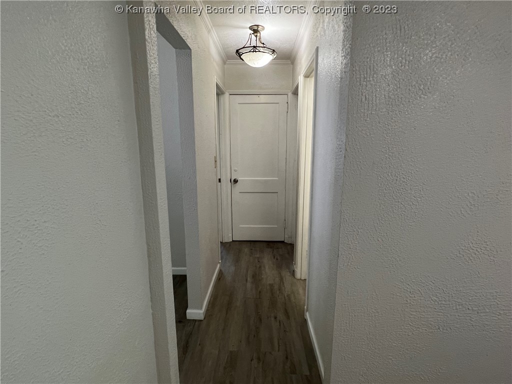 1027 Village Drive
