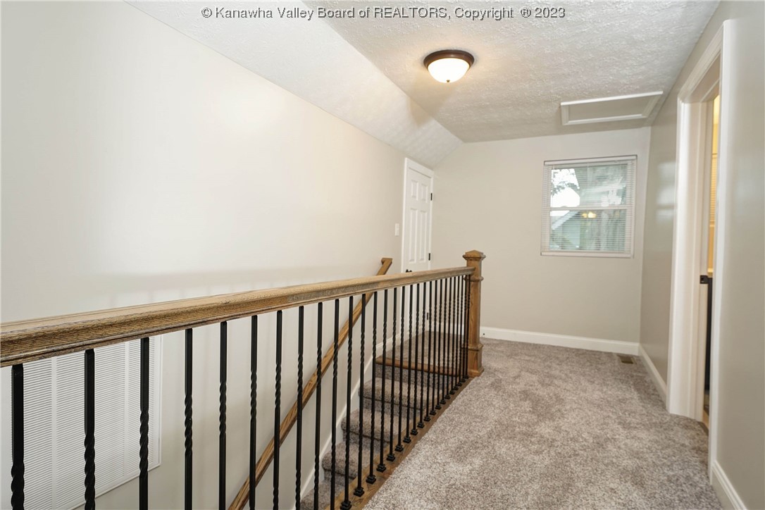 2562 Main Street