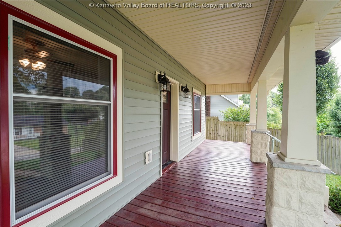 2562 Main Street