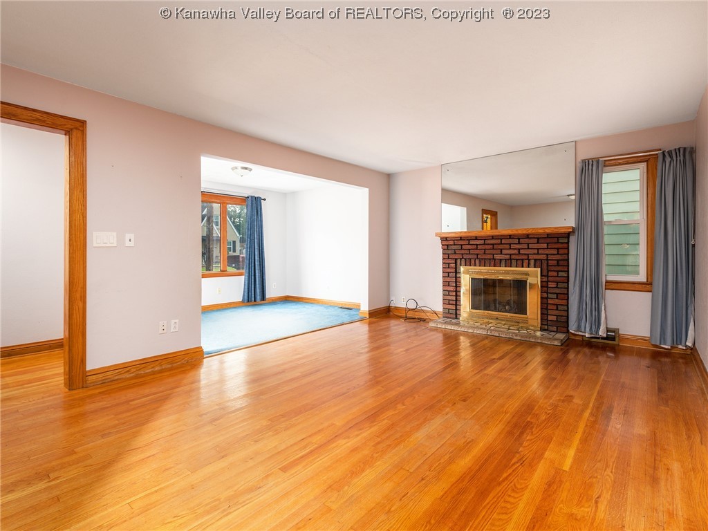 3013 Ridgeview Drive
