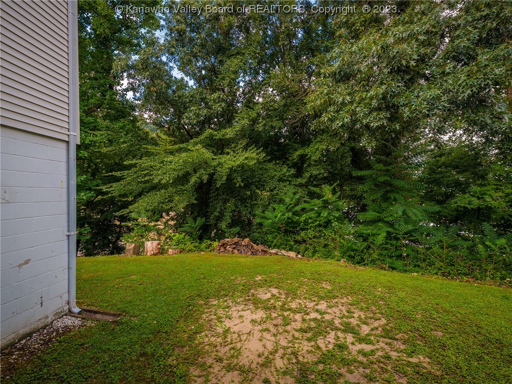 3013 Ridgeview Drive