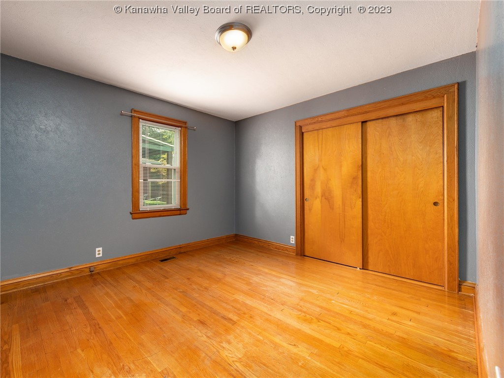 3013 Ridgeview Drive