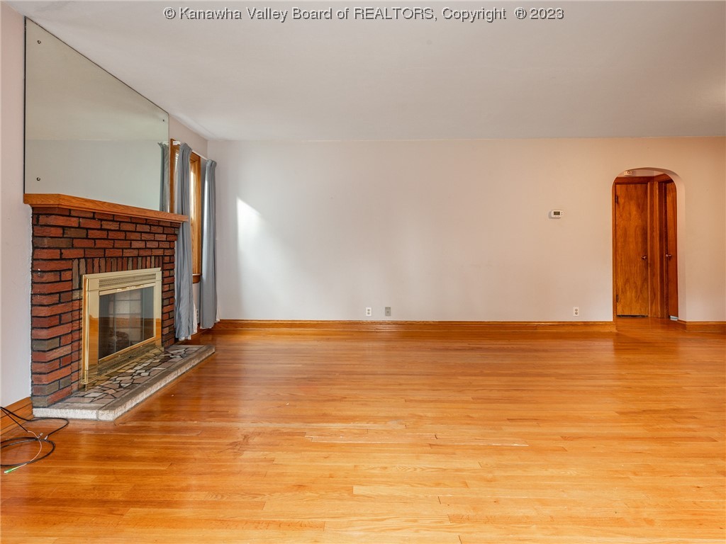 3013 Ridgeview Drive