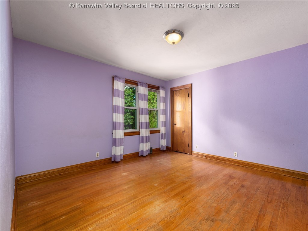 3013 Ridgeview Drive