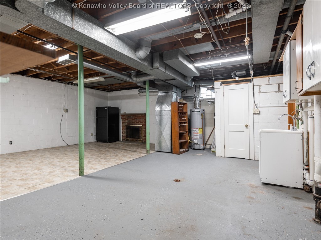 3013 Ridgeview Drive