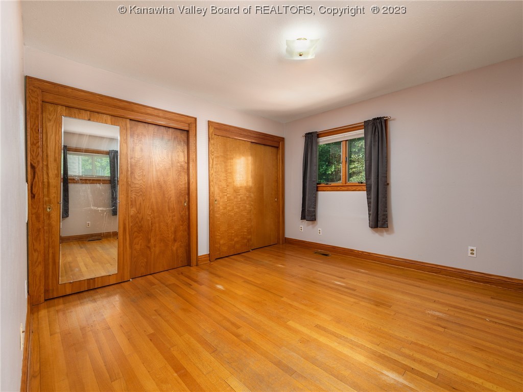 3013 Ridgeview Drive