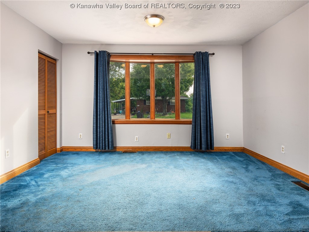 3013 Ridgeview Drive