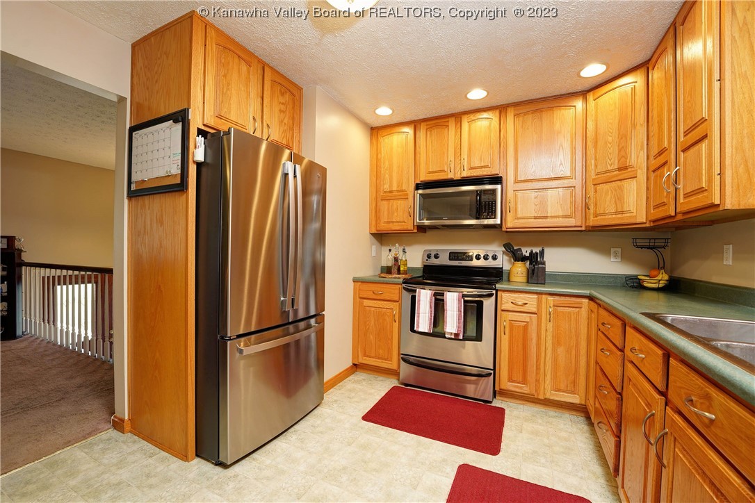 301 Green Acres Drive