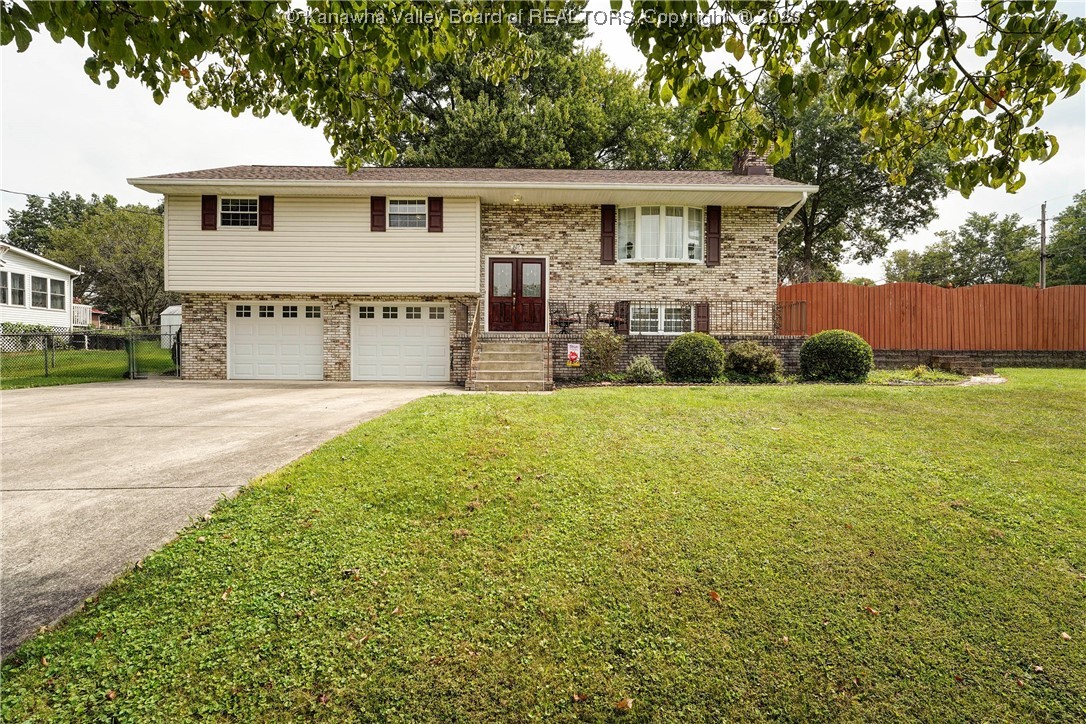 301 Green Acres Drive