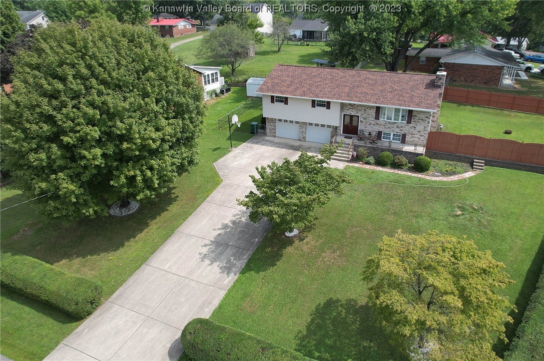 301 Green Acres Drive